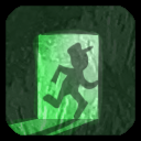 achievement all exits copy