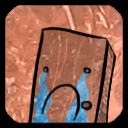 achievement smashed doors copy