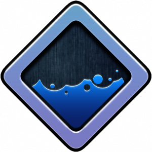 Wake logo