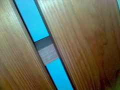 03-05-06_0357