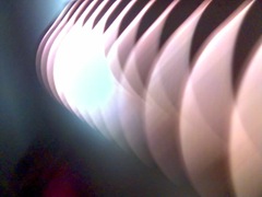 07-05-06_0115