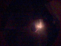 13-09-06_1535