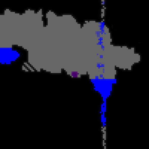 Tiny