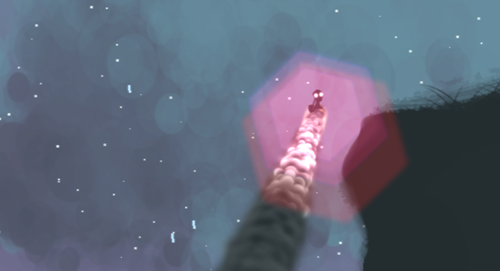 Lunnye 2
