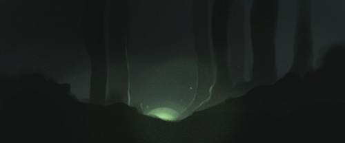 moon sea2