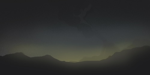 plateu