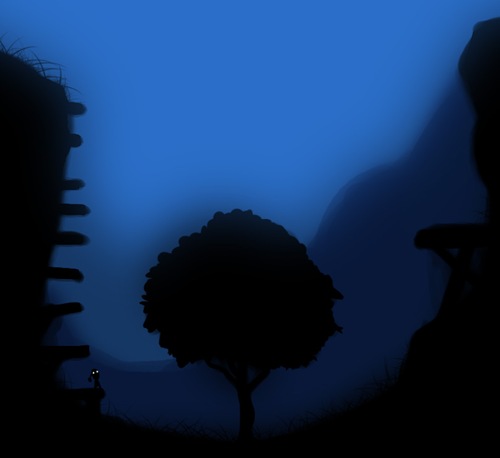 Lunnye 2 test
