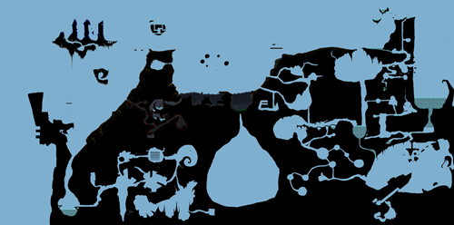lunnye 2 map