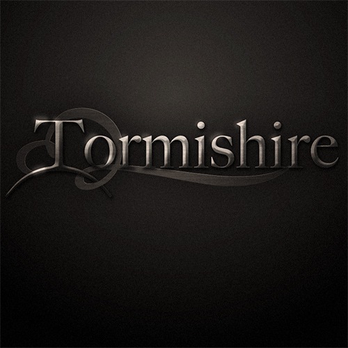 tormishire tormishire