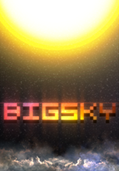 bigskyminibox