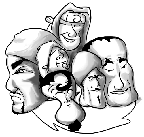 people 2