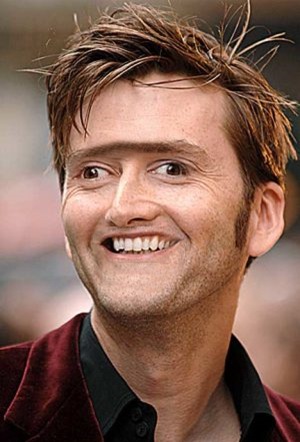 tennant fuckup
