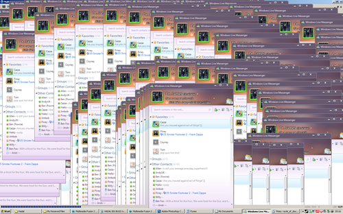 windows art4444 windows art4444