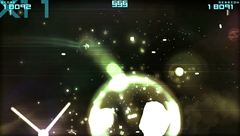 edrt 2011-06-19 23-04-19-57
