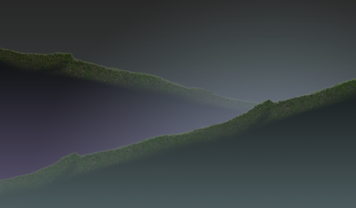 tower level editor tower level editor