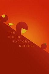 cheesios