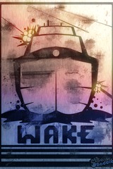 wakeios