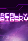 bigsky1 bigsky1