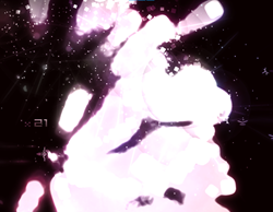 big sky bump map 2