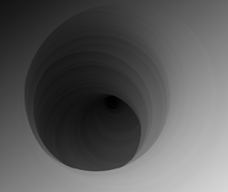 clear tunnel