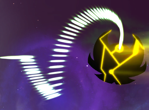 playing with arctan