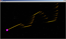 shooter effects