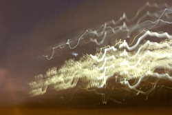 IMG_1743