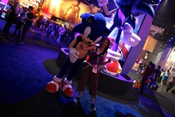 IMG_2593