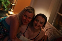 IMG_2647