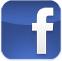 facebook facebook