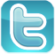 twitter twitter