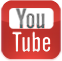 youtube youtube