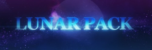 header_586x192 header_586x192