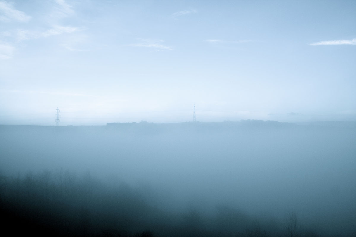 IMG_1129