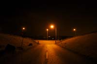 IMG_3927