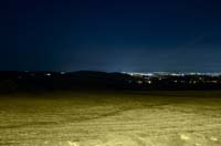 IMG_3955