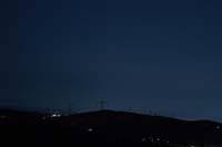 IMG_3958