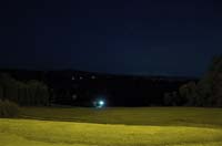 IMG_3962