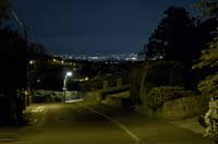 IMG_3965