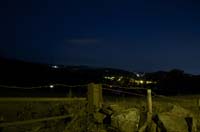 IMG_3969