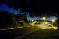 IMG_3974