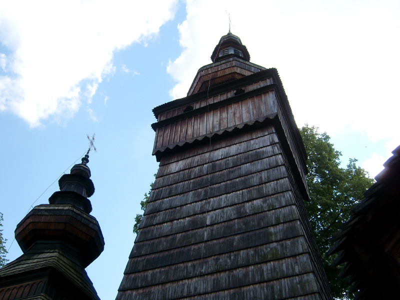 Poland 2008 (28)