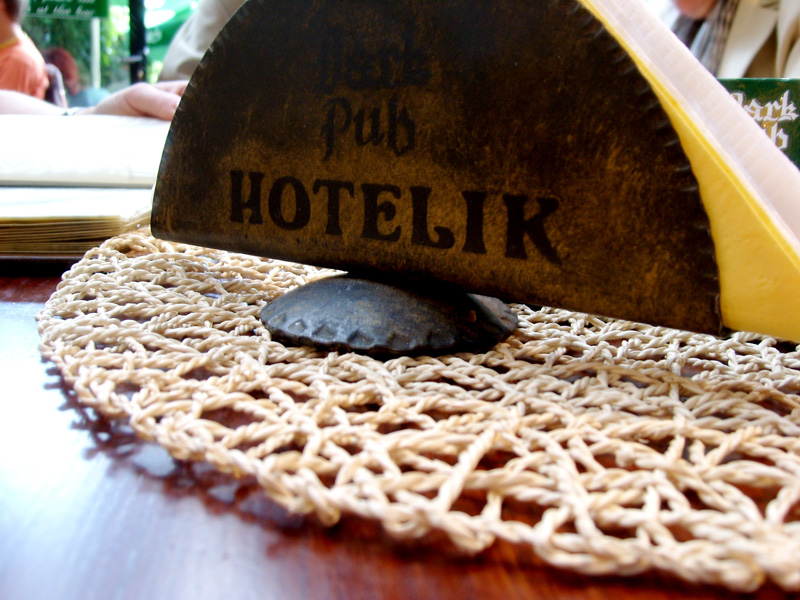 Poland 2008 (42)