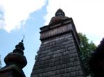 Poland 2008 (28)