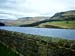 Hiking round dovestones (6)