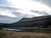 Hiking round dovestones (8)