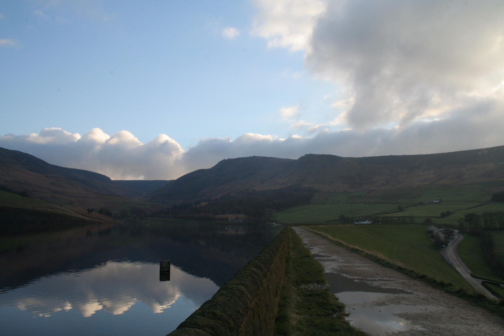 dovestones007