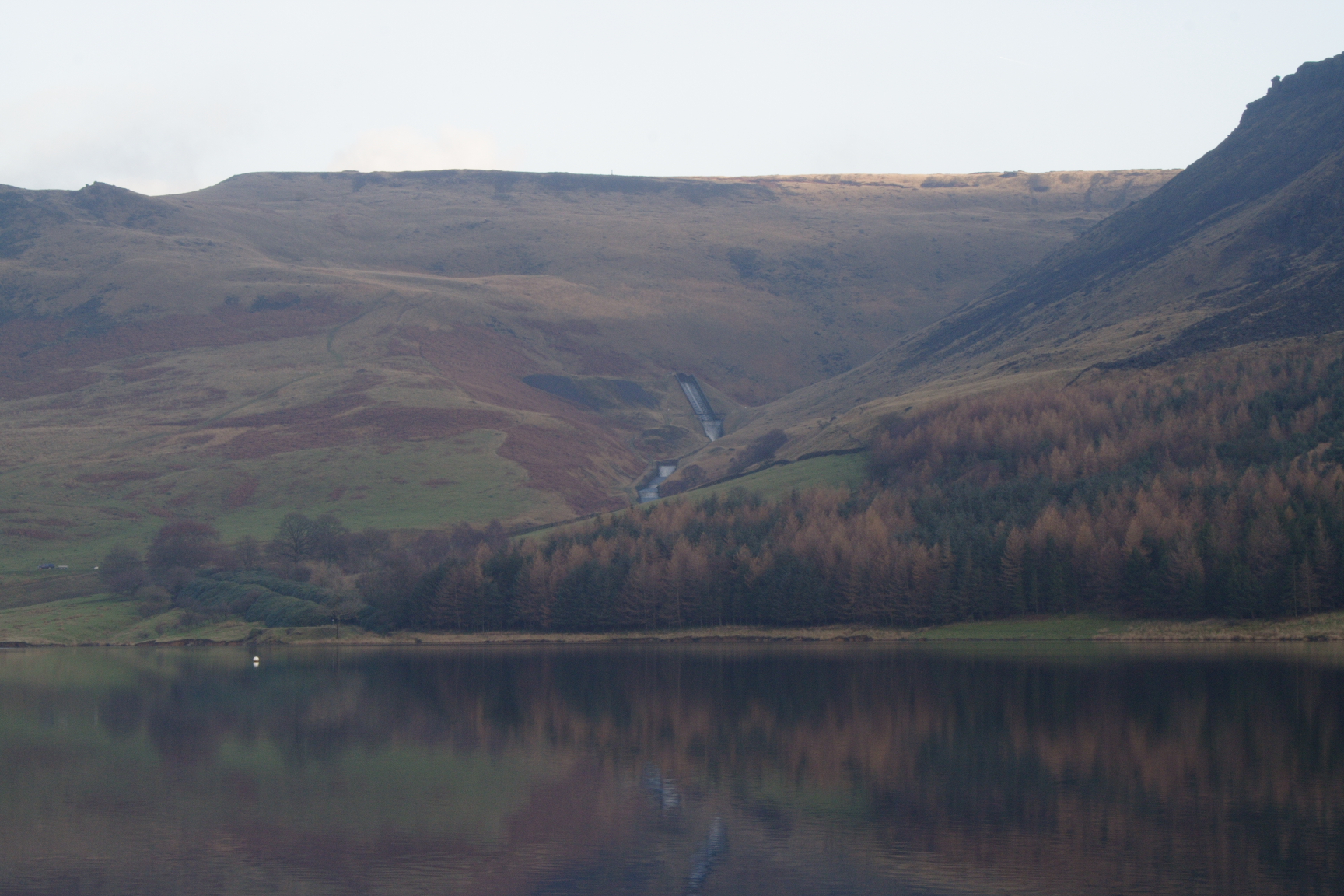 dovestones008