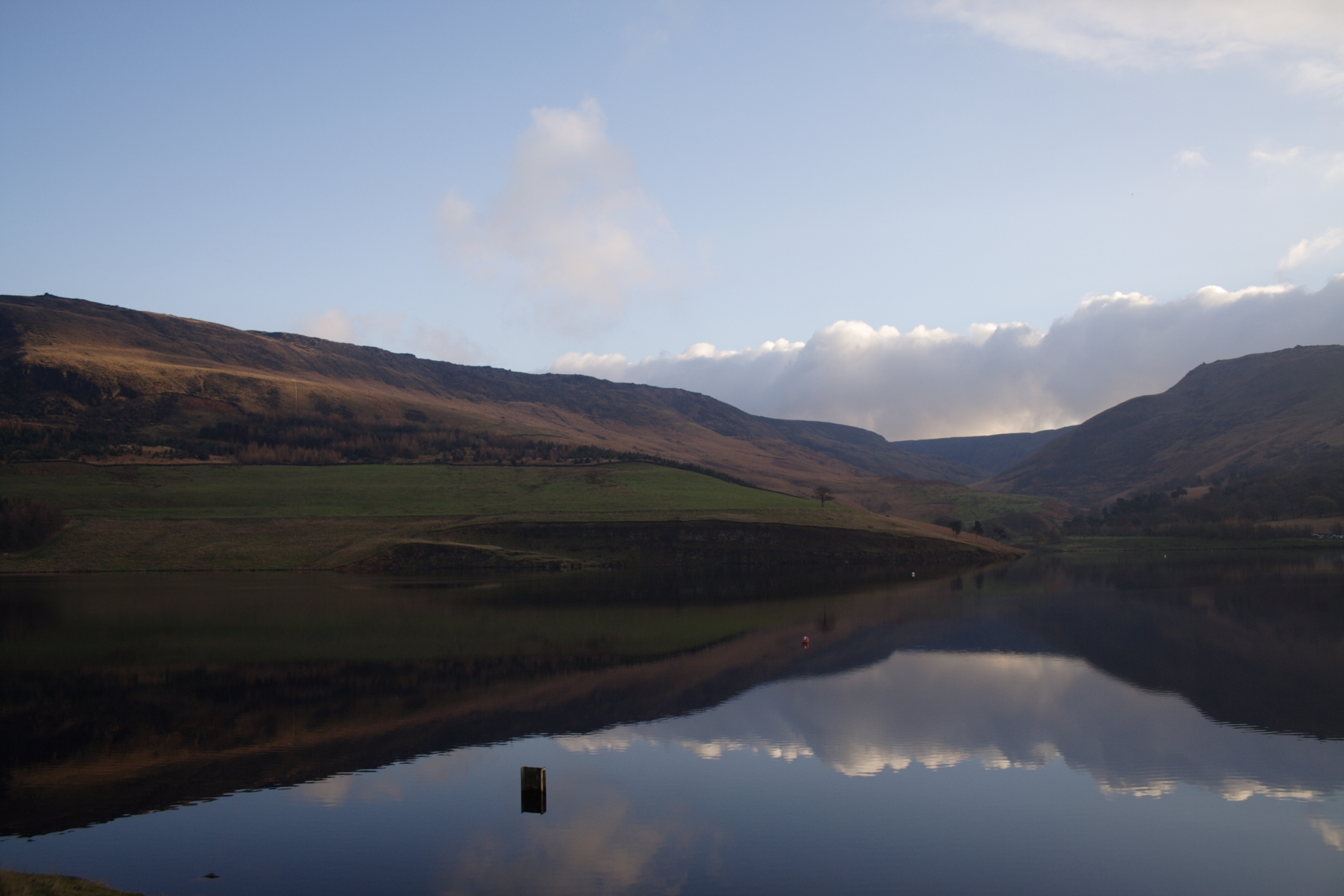 dovestones018