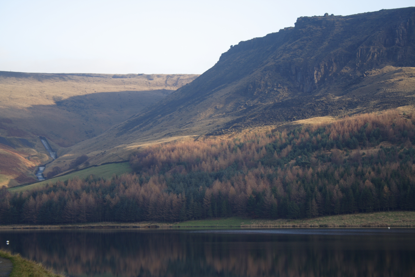 dovestones021